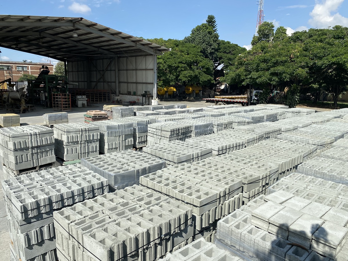bloques-concreto-cali